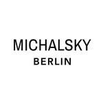 MICHALSKY