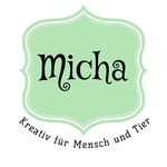 Micha-myshop