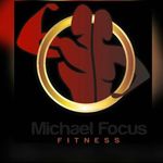 Michael focus fitness