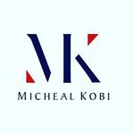 Michealkobi