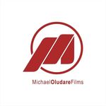 Micheal Oludare Adesoye