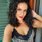 Michela Esposito Michela Esposito