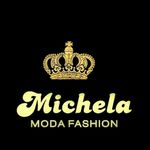 Michela moda fashion