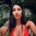 MICHELA PASTRO ~ MICHELA PASTRO ~