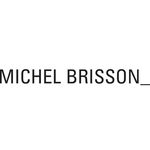 Michel Brisson_