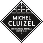 Michel Cluizel