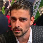 Michele Morrone FC Poland ๐ต๐ฑ Michele Morrone FC Poland ๐ต๐ฑ
