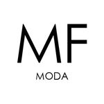 michelefranzesemoda.com