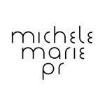 Michele Marie PR