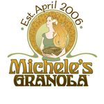 Michele's Granola