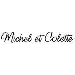 Michel et Colette