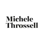 Michele Throssell Interiors