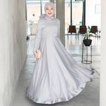 WUJUDKAN DRESS IMPIANMU WUJUDKAN DRESS IMPIANMU
