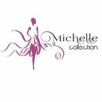 michell colection