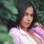 Dra. MiChEllD_9 Dra. MiChEllD_9