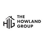 The Howland Group