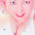 Michelle Schenfield👸🏼 Michelle Schenfield👸🏼