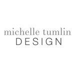 Michelle Tumlin Design