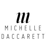 Michelle Daccarett