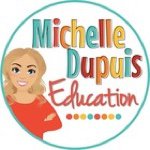 Michelle Dupuis