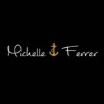 Michelle Ferrer - Jewelry