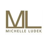 Michelle Ludek