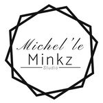 Michel'le Minkz Studio LLC