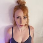 Michelle Michelle