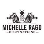 MICHELLE RAGO DESTINATIONS