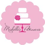 Michelle's Patisserie