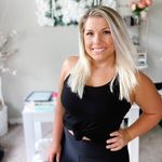 Boss Mom | Fit Pro