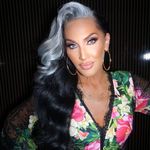 Michelle Visage Michelle Visage