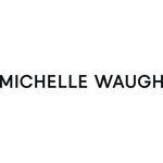 MICHELLE WAUGH