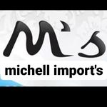 Michell import's