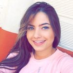 Michell Rivera Cifuentes Michell Rivera Cifuentes