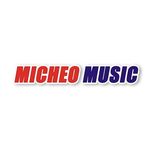 Micheo Music