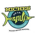 Miches Before Beaches™️