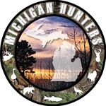 Michigan Hunters