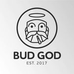 Bud God