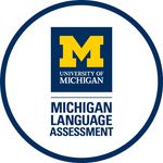 Michigan Language Assessment