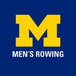 Michigan Men's Rowing Team