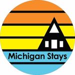 #michiganstays