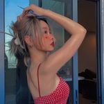 Michiyo Ho 何戀慈 Michiyo Ho 何戀慈