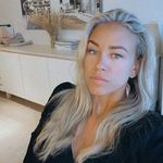 Michaela Liebhardt Michaela Liebhardt