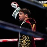 Michael Conlan