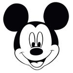 Mickey