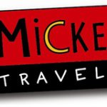 MickeyTravels