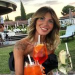 MichelaV MichelaV