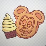 Mickeywaffles_Dolewhip