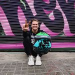 Mick Schumacher Mick Schumacher